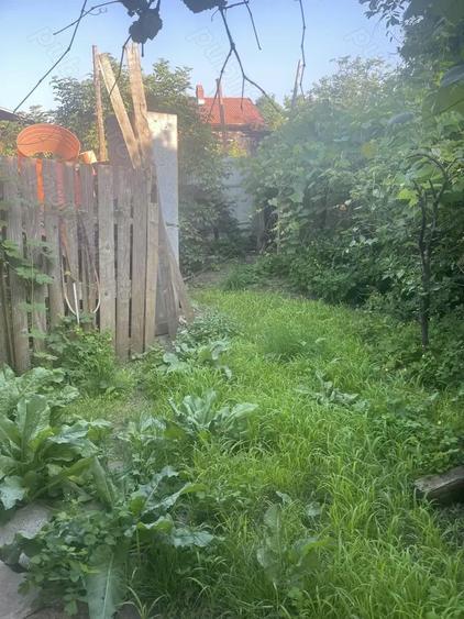 Casa de vanzare in Targu Ocna zona excelenta, aproape de facilita?i! - 3