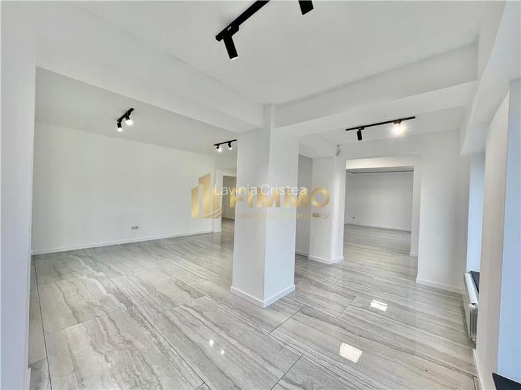 Spatiu Comercial | 200 mp | Suceava | ID:1483