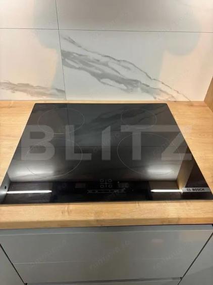 2 camere Avanera | mobilat & utilat | mutare imediata | ideal investi?ie - 10