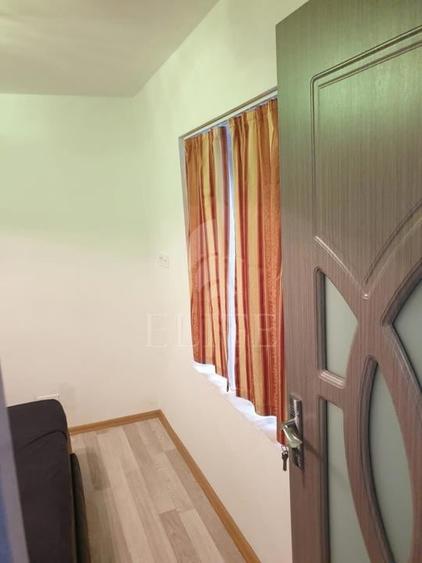 Apartament 2 camere în zona DECEBAL - 10