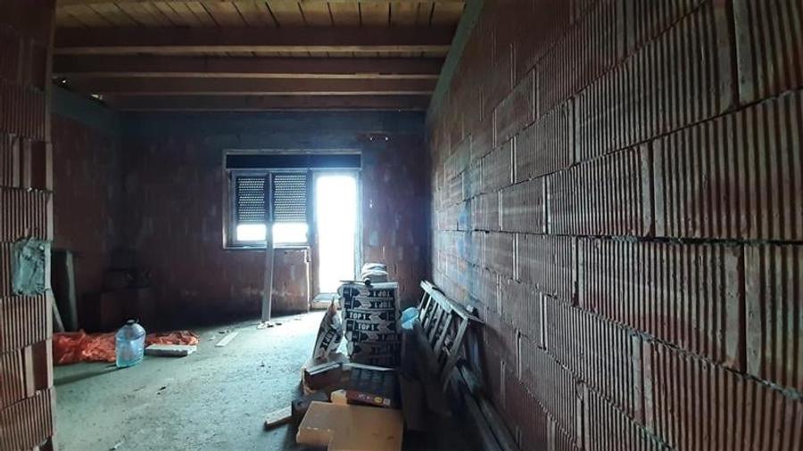 Casa P+1  de vanzare zona Kaufland Tulcea - 3