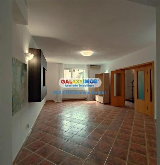 Vanzare Vila, 2007, D+P+1Etaj+M, teren 300 mp, Oras Otopeni-central - 36