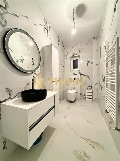 Casa 4 cam | 116mp utili | 7.8 ari | Tisauti | ID:1594 - 4