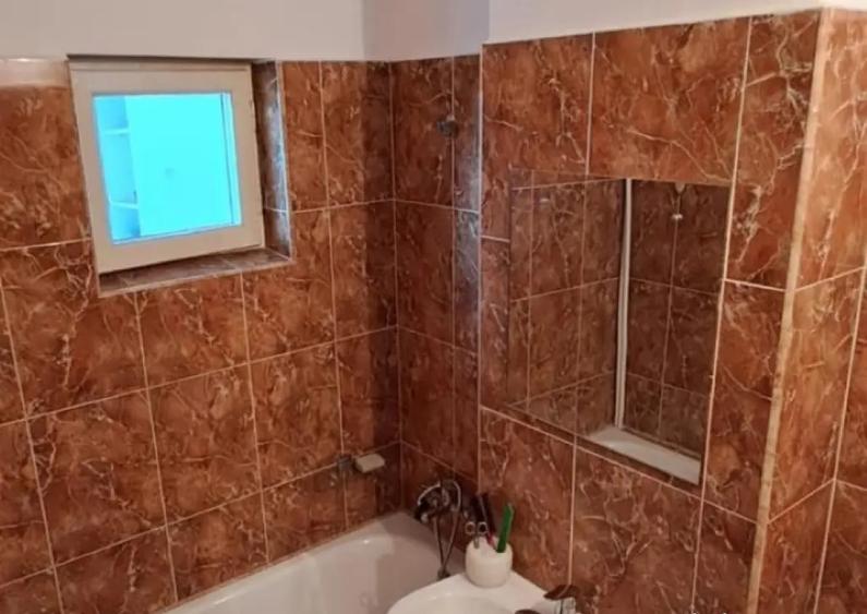 Apartament 2 camere, Calea Bucure?ti, etaj 2/4, 2 balcoane - 3