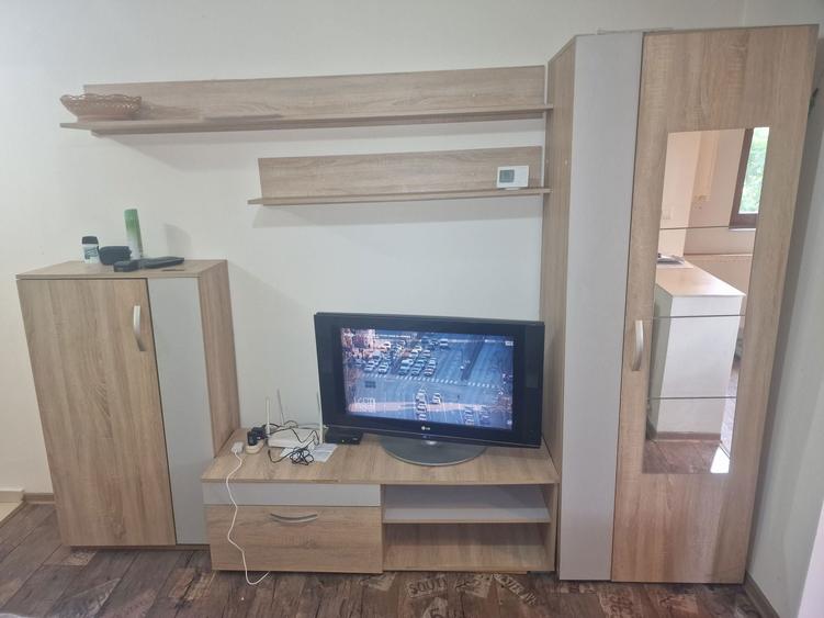 Garsoniera deosebita - 7