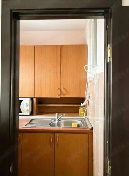 Garsoniera 17 mp, Calea Severinului - 4