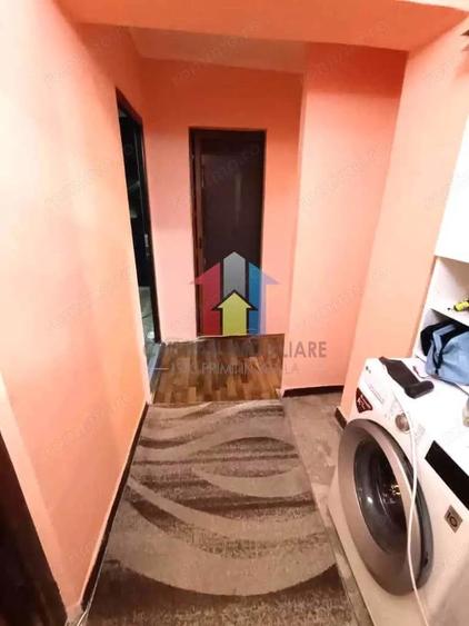 ETAJ 1, ap 3 camere Decomandat ,Buzaului 80mp - 3