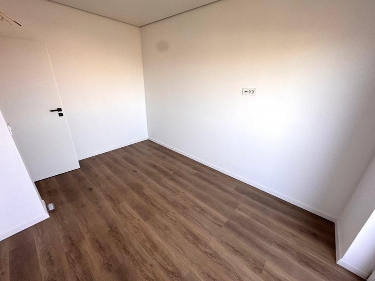 De Neratat, Finalizata, Comision 0% - 5