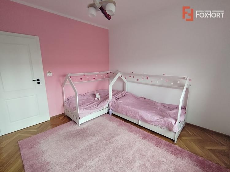 COMISION 0% Apartament cu 4 camere de vanzare, zona Sagului - 5