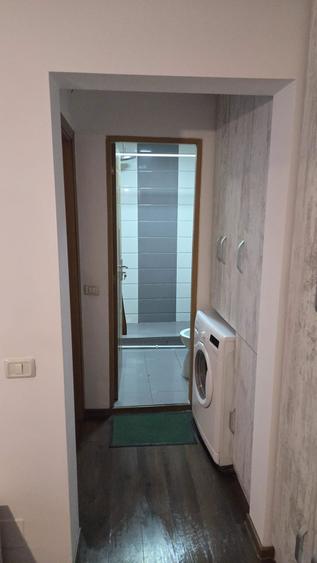 De vanzare apartament 2 camere - 3