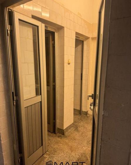 Spa?iu comercial de vanzare 380 mp, Terezian, Sibiu - 14