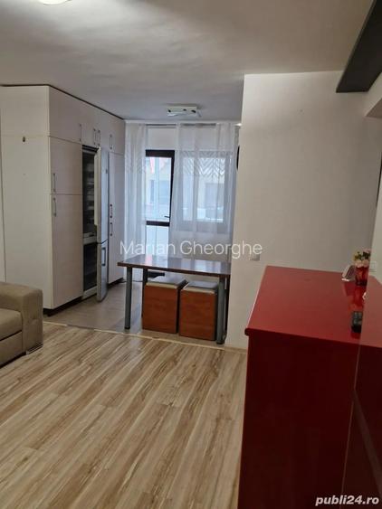 Apartament 2 camere Popesti Leordeni Apartament 2 camere Popesti Leordeni