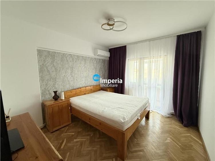 Independentei - Apartament 3 camere de vanzare - 3