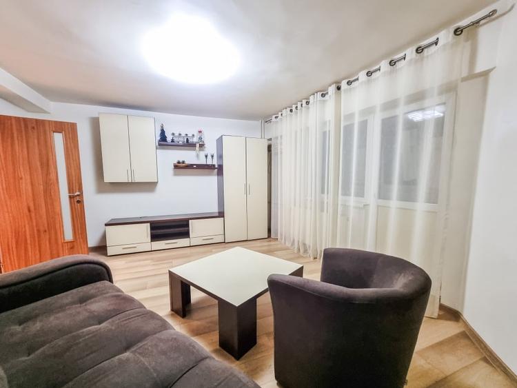 Apartament 3 camere Calea Calarasi, 4 minute metrou Piata Muncii - 4