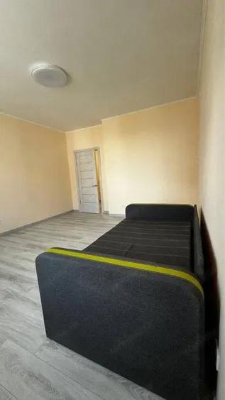 3 Camere de inchiriat zona Aparatori Patriei - 4