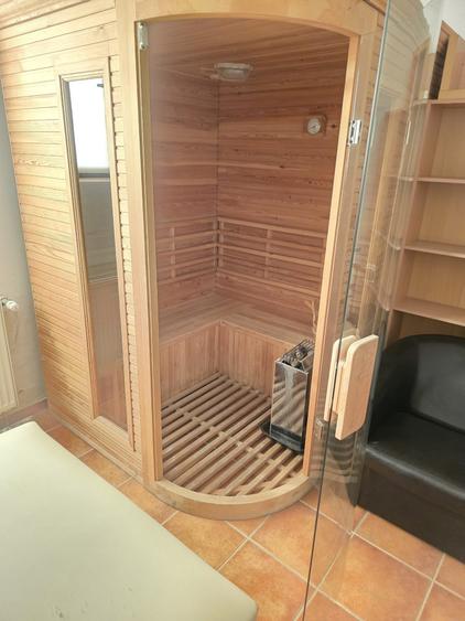 Universitate, Cișmigiu - 7