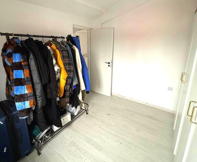 Vila cu 6 dormitoare | Gradina privata | 166 mp utili | Doamna Ghica - 8