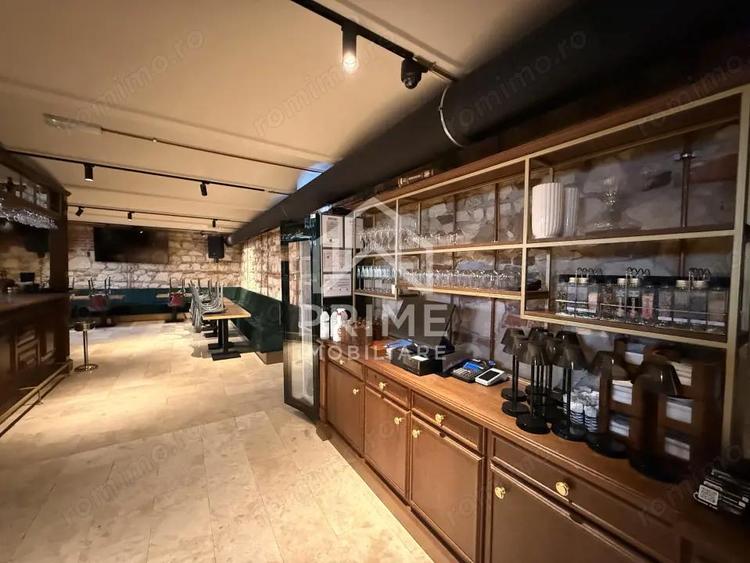 CLADIRE DE VANZARE- ZONA PREMIUM ULTRACENTRAL, ALBA IULIA - 5