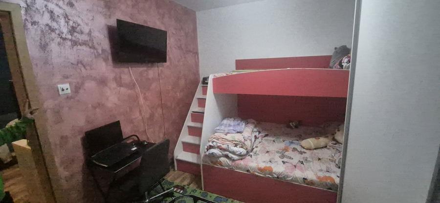 Apartament de vanzare - 7