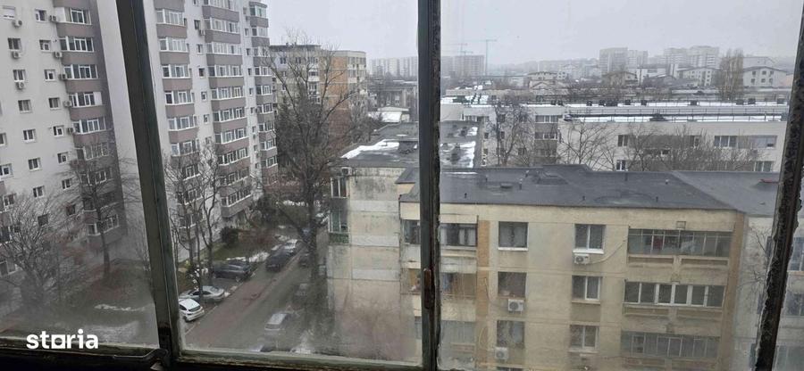 3camere Militari Iuliu  Maniu  Barsanesti - 4