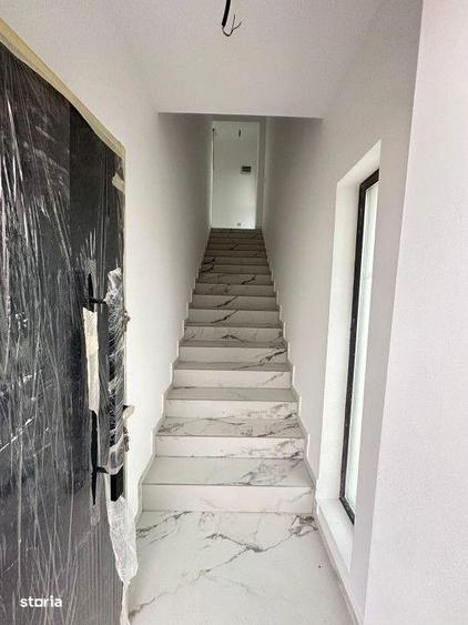 Vanzare Apartament 2 camere+curte 60mp si 2 locuri de parcare - 5