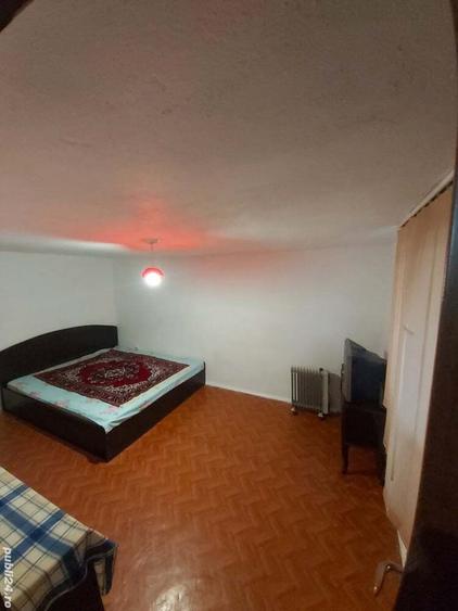 inchiriez garsoniera la curte - 4