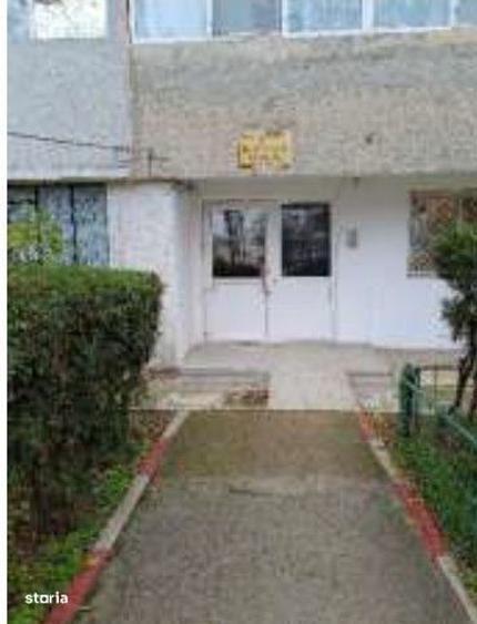 Apartament 2 camere Constanta, ID: R3007147 - 7