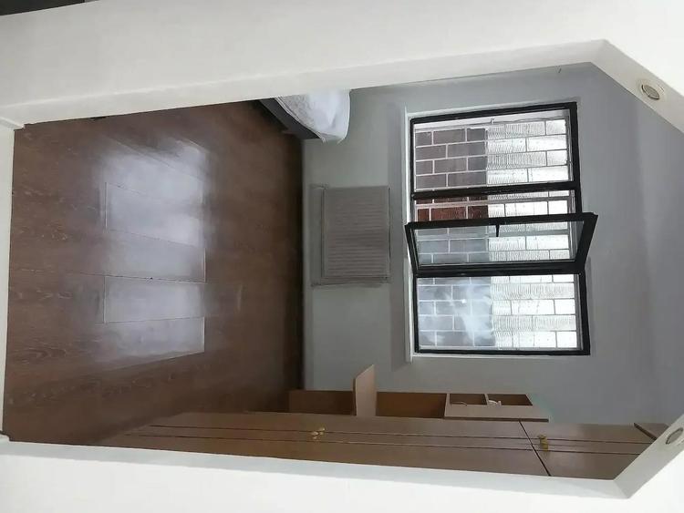 Camera de camin Dacia Iasi - 7