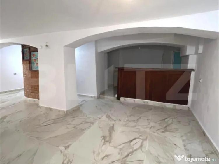 Spa?iu comercial, 91 mp, zona Ultracentrala - 2