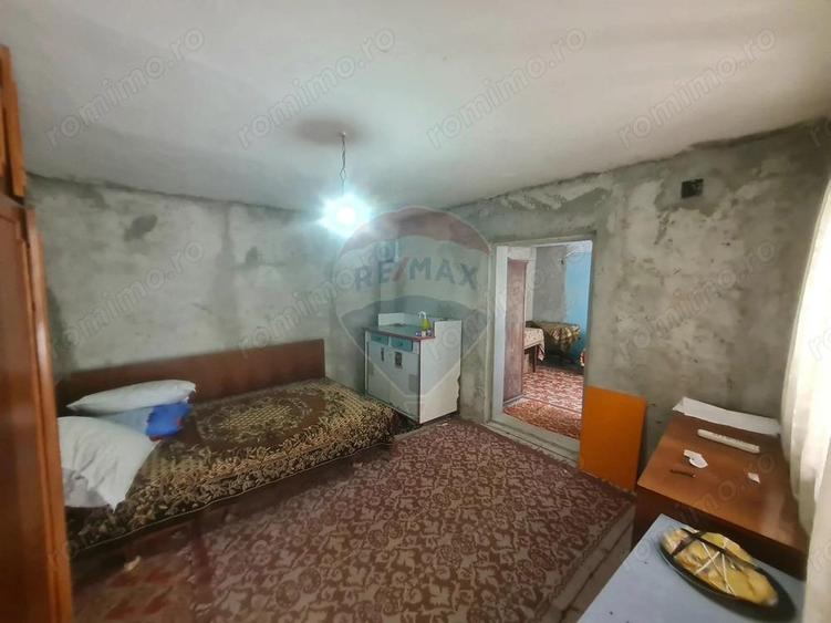 Casa cu 4 camere de vanzare in Jaristea - 6