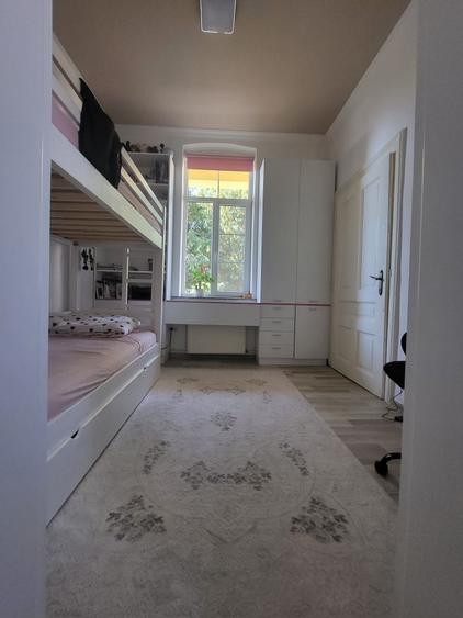 Apartament spatios 75 mp, renovat integral, 2 bai, Iosefin liniste si confort aproape de centru - 6