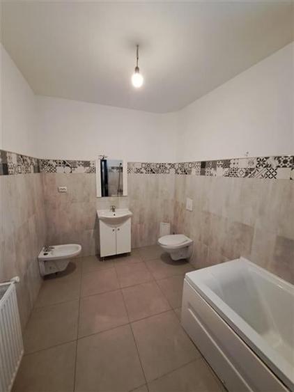 Casa individuala, 250 mp utili, situata in cartierul Faget! - 8