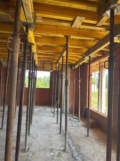 RECO Casa in Paleu - 8