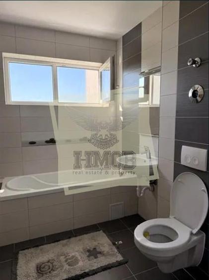 Apartament 3 camere decomandat 64mp | 2 bai | zona Avantgarden - 6