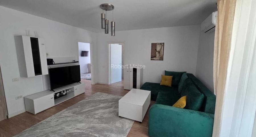 Apartament 3 camere Prima Inchiriere zona Pipera in MTM Sky Residence cu Parcare Apartament 3 camere Prima Inchiriere zona Pipera in MTM Sky Residence cu Parcare