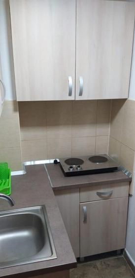 1 camera in zona Medicinei - 3