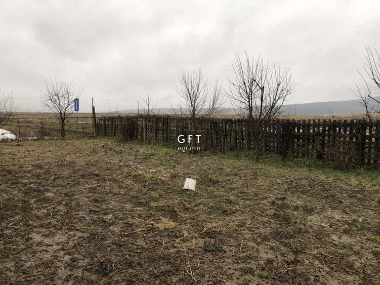 Casa de vanzare, zona Figa-Beclean - 8