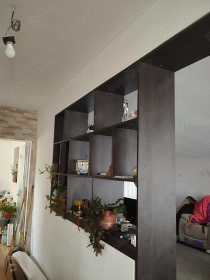 Vand Casa Dumitrana Ilfov. - 3