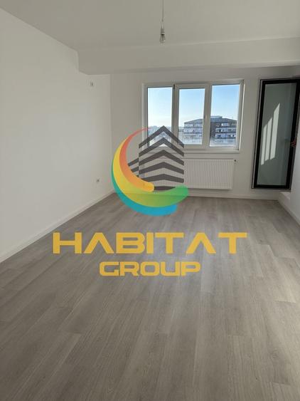 Apartament 2 camere Brancoveanu- Turnu Magurele sector 4 - 1