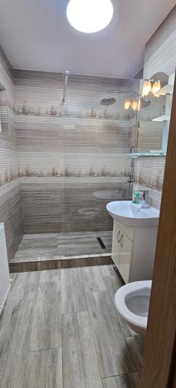 3 camere Drumul Taberei - aleea Tincani *metrou Tudor Vladimirescu* - 8