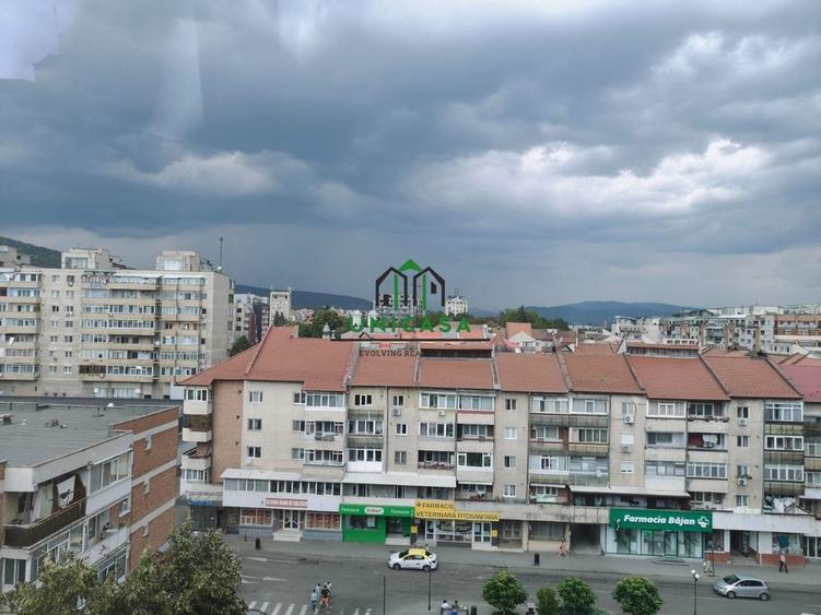 Apartament 3 camere/ Central - 16