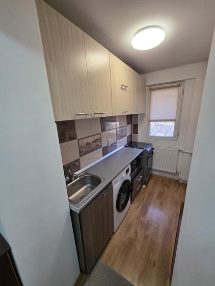 Apartament 2 camere lujerului - 7