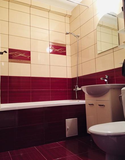 Vanzare apartament in Constanta - 5