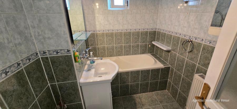 Apartament 4 camere zona Maternitatii - 10