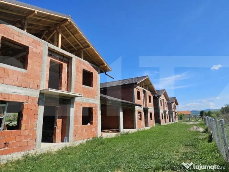 Oportunitate URIA?A pentru dezvoltatori/constructoriAns - 5