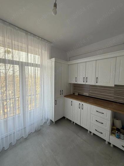 De vanzare apartament cu 2 camere, spatios, cu 3 balcoane, renovat - 7