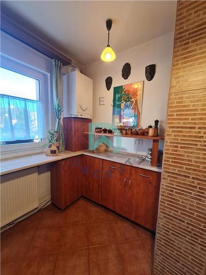 Apartament 2 Racadau, Brasov - 5