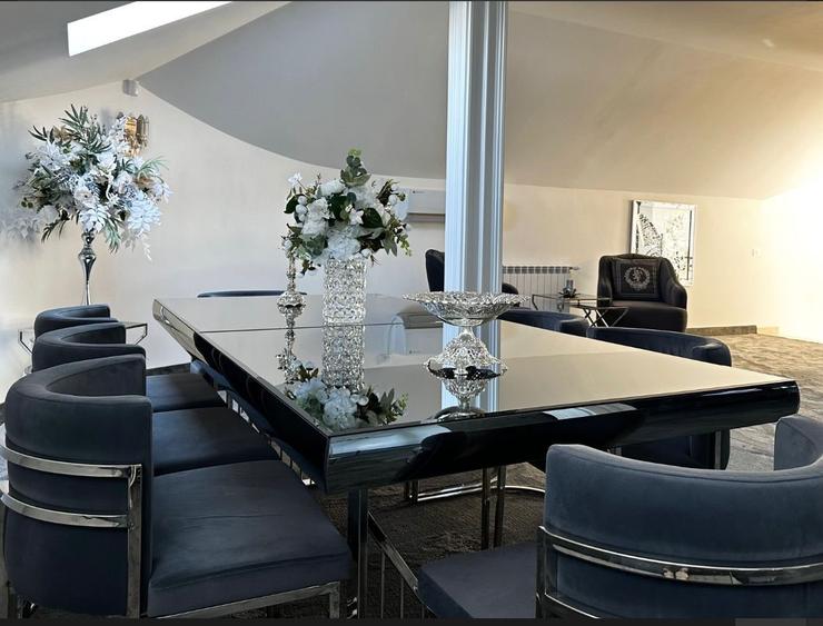 Vila P+2 | Pipera | Piscina | - 27