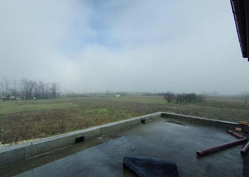 Casa p+1, Carcea, 500 mp teren - 9