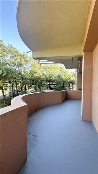 Pensiune Foarte Spatioasa cu Vedere Frontala la Mare, langa Pescaria lui Matei - 12